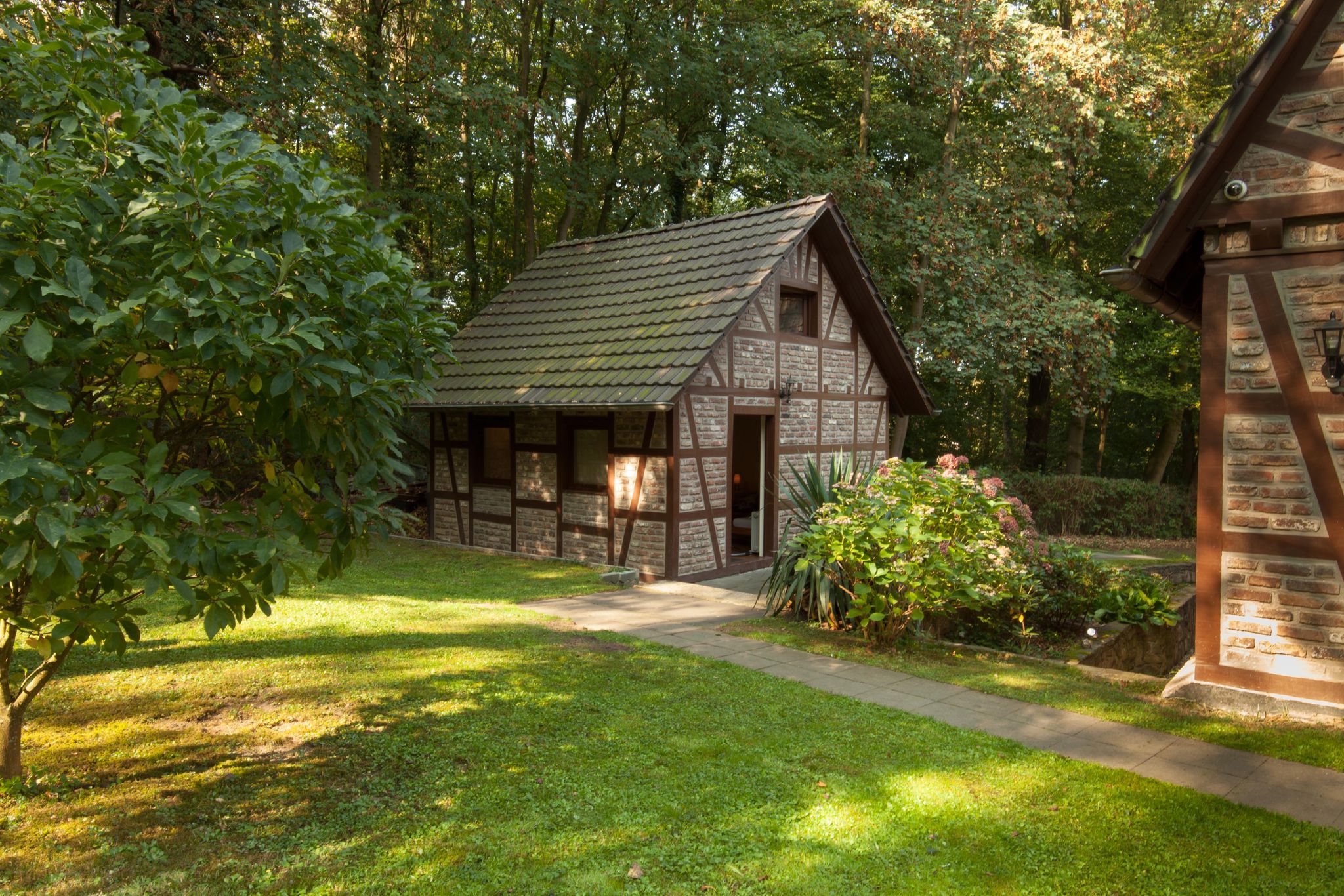 Pension-Bachem-Frechen-61