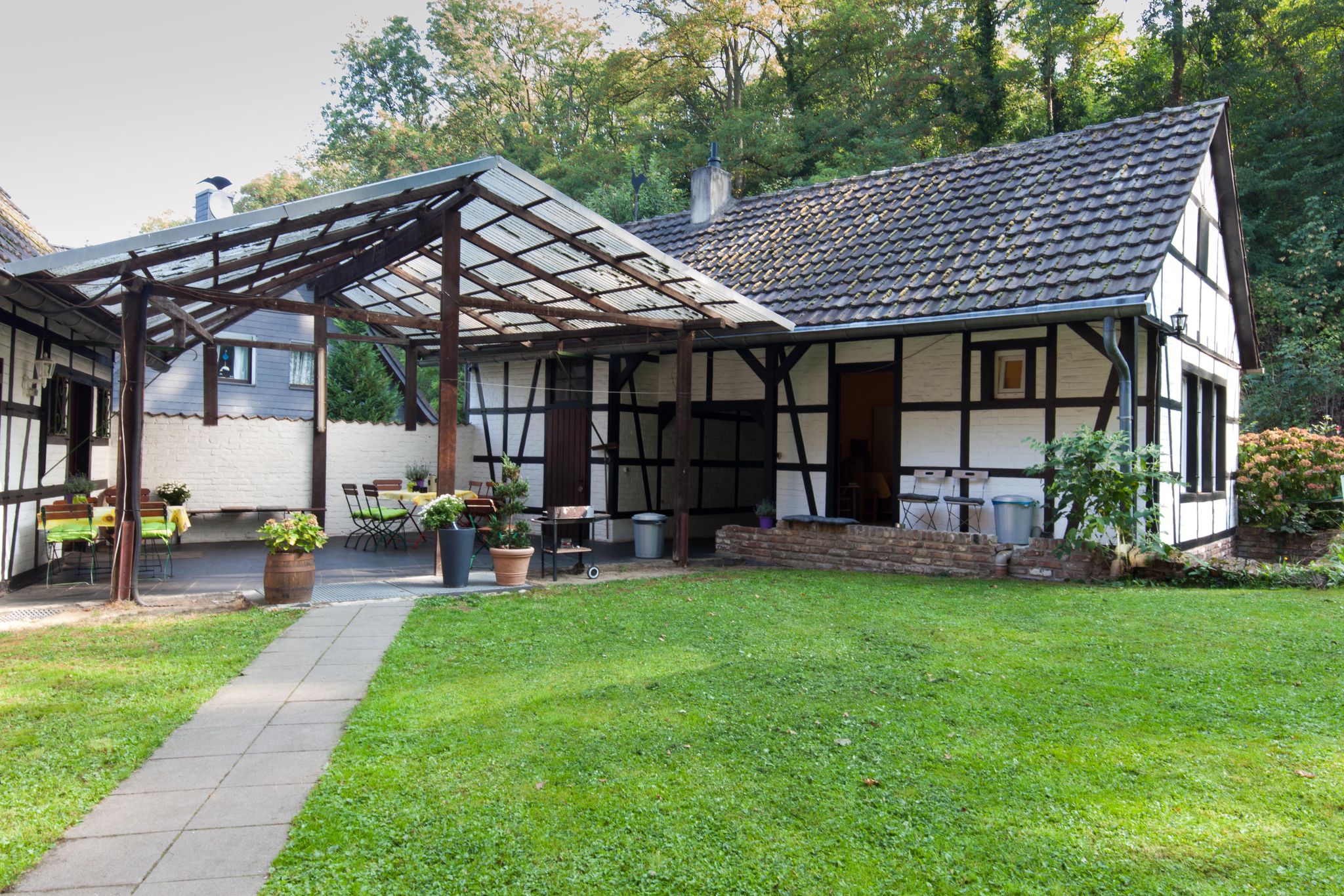 Pension-Bachem-Frechen-62