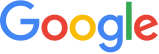 Google-Pension-Bachem