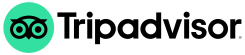 Tripadvisor-Logo-Pension-Bachem
